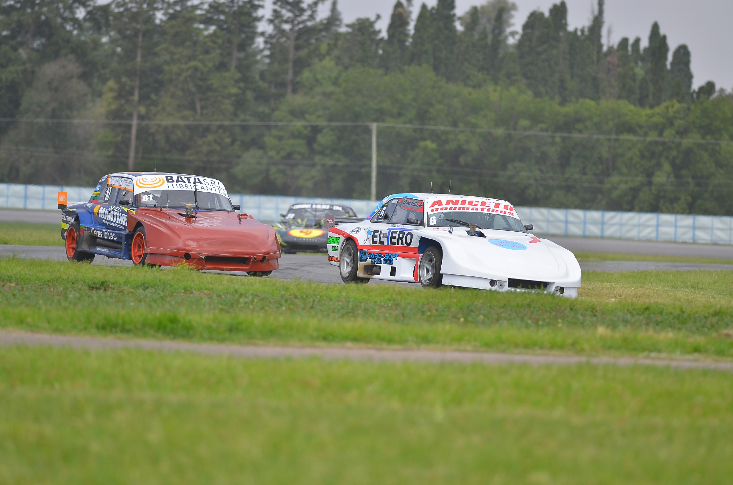 Todo el color del sábado del Córdoba Pista en Río Cuarto: SERIES SABADO (14).jpg